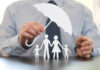 7 Best Life Insurance