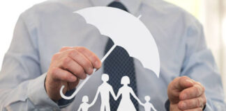 7 Best Life Insurance