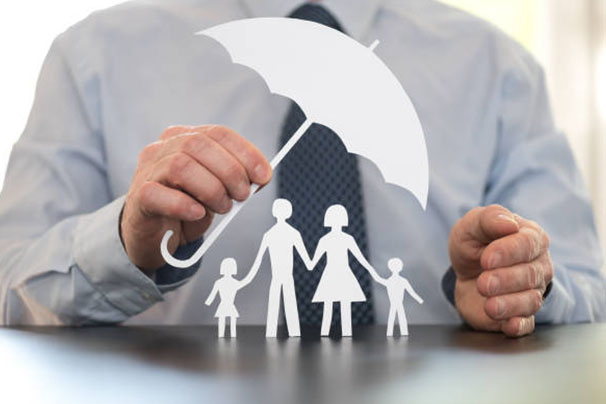 7 Best Life Insurance