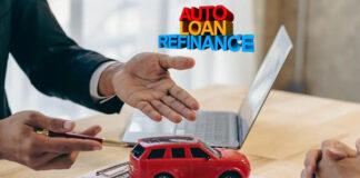 Auto Loan Refinancing - What it is and How it Works