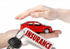 Car Insurance - Apply For A Car Coverage Online