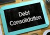Debt Consolidation Loans - What is a Debt Consolidation Loan?