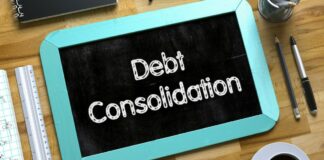 Debt Consolidation Loans - What is a Debt Consolidation Loan?