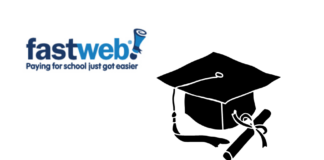 Fastweb Scholarships