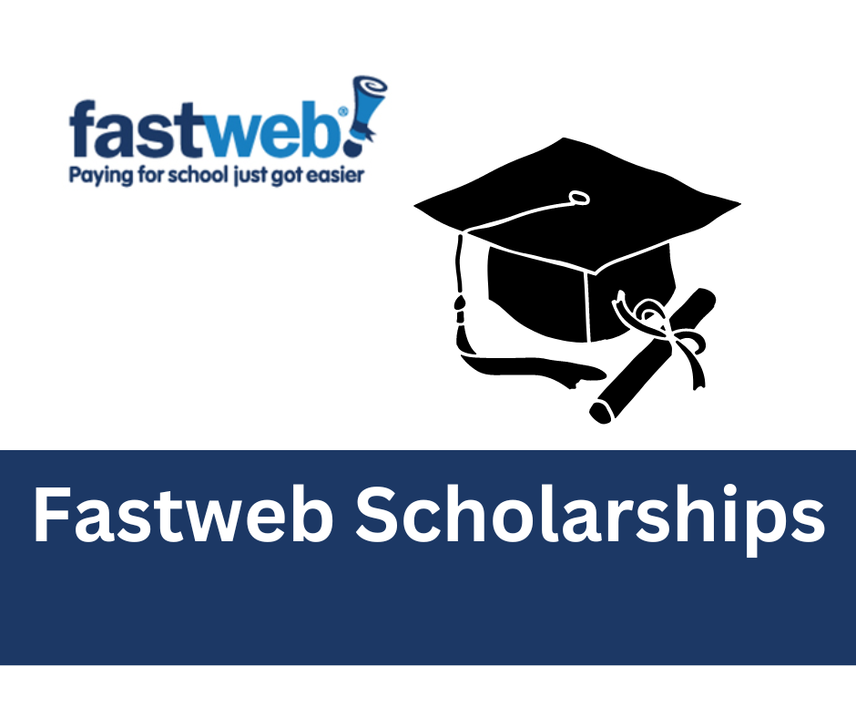 Fastweb Scholarships