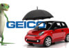 Geico Auto Insurance-Insure Your Car and Motorcycle