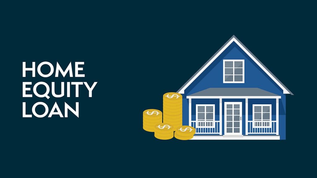 Home Equity Loans - How to Apply for a Home Equity Loan
