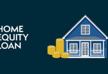 Home Equity Loans - How to Apply for a Home Equity Loan