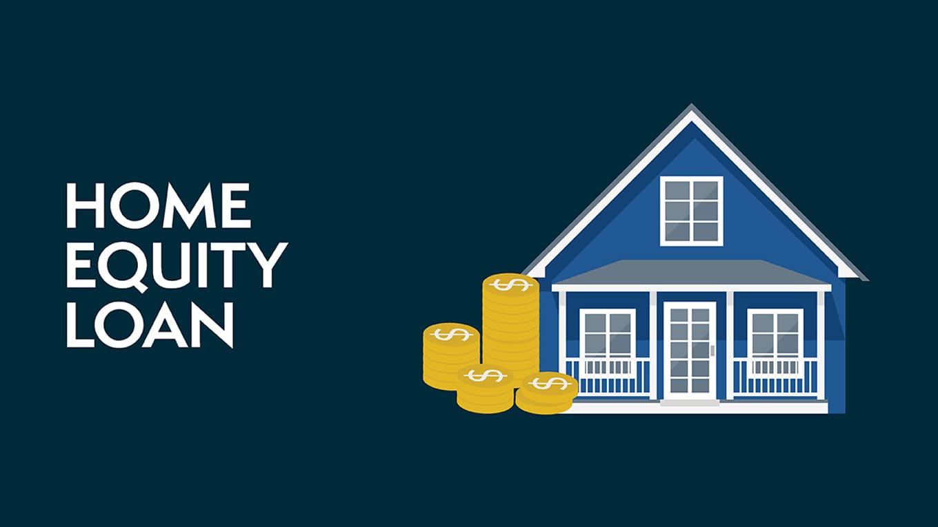 Home Equity Loans – How to Apply for a Home Equity Loan
