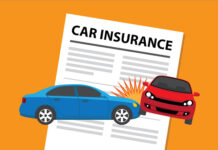 Top 7 Car Insurance in USA