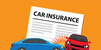 Top 7 Car Insurance in USA