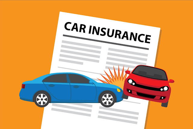 Top 7 Car Insurance in USA