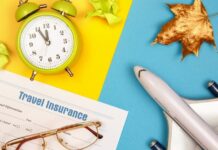 Travel Insurance - What to Know About Travel Insurance