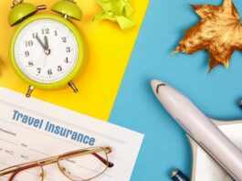 Travel Insurance - What to Know About Travel Insurance