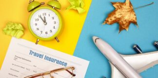 Travel Insurance - What to Know About Travel Insurance