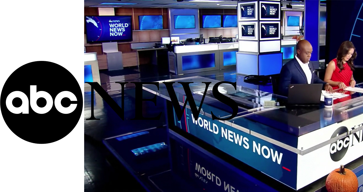 ABC News - Watch Live Videos, Breaking News, and Top Stories