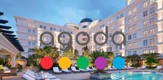 Agoda Hotels - Book a Hotel on Agoda.com