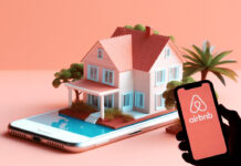 Airbnb - Host And Book An Apartment on Airbnb