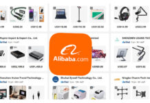 Alibaba - Buy Alibaba Products Online