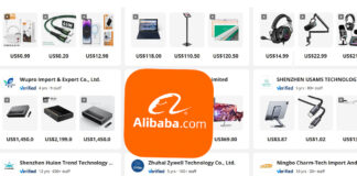 Alibaba - Buy Alibaba Products Online