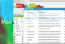 AOL Mail - Free web-based email service.