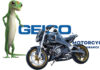 GEICO Motorcycle Insurance - Get Affordable Insurance for Bike