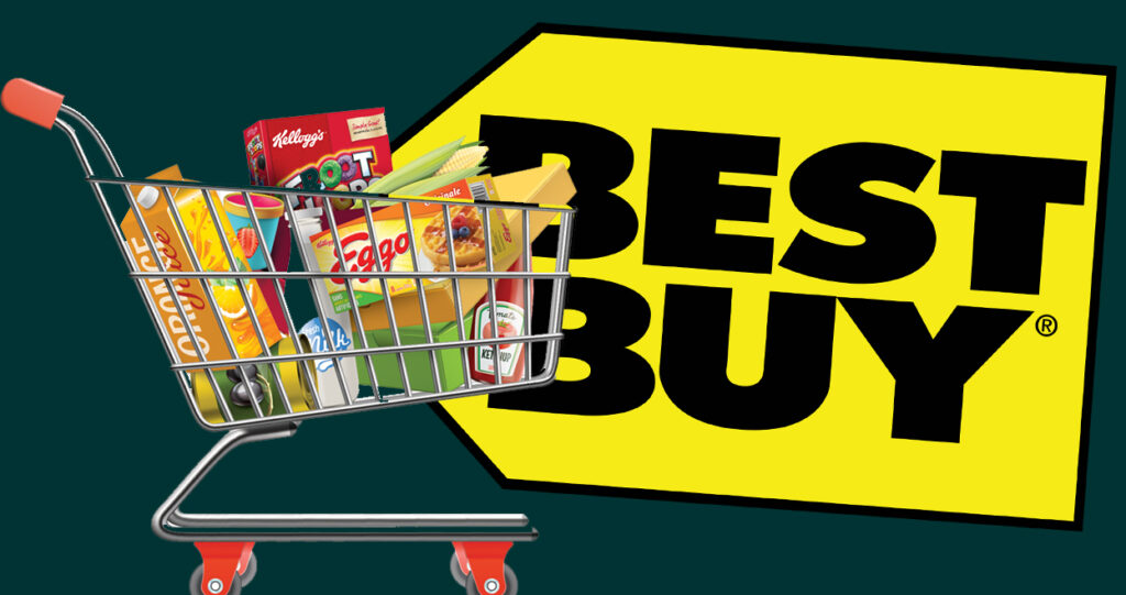Best Buy - Visit BestBuy.com to shop