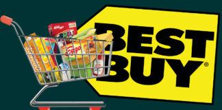 Best Buy - Visit BestBuy.com to shop