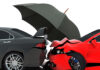 Collision Insurance - Insurance Coverage for Your Car