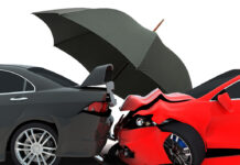 Collision Insurance - Insurance Coverage for Your Car