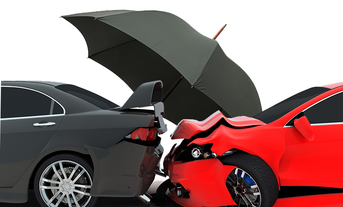 Collision Insurance – Insurance Coverage for Your Car