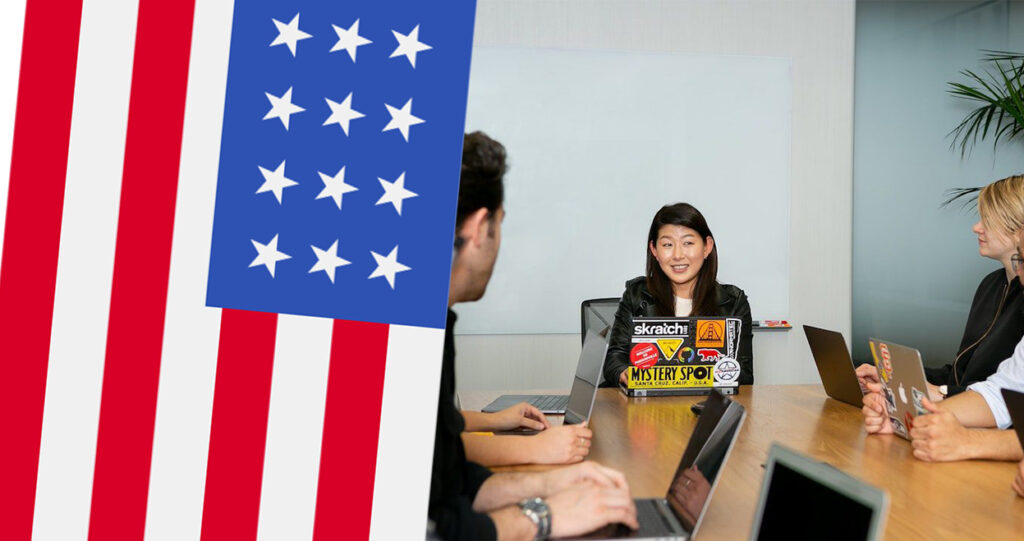 Entry-Level Jobs in USA With Visa Sponsorship