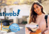 Fastweb Scholarship -Find Scholarships for College