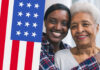 Elderly Care Jobs in the USA With Visa Sponsorship