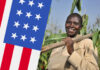 Farm Jobs in USA with Visa Sponsorship