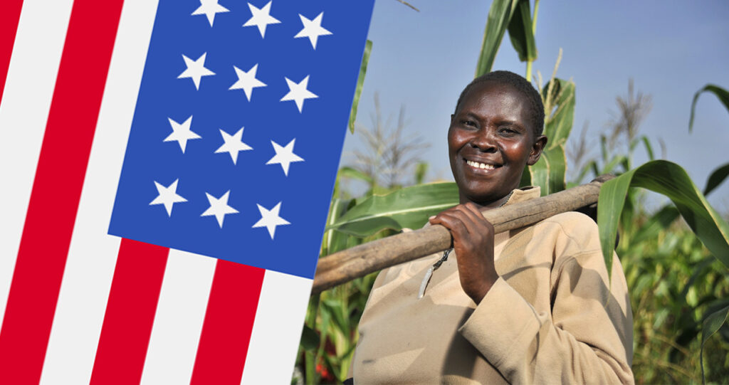 Farm Jobs in USA with Visa Sponsorship