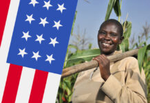 Farm Jobs in USA with Visa Sponsorship