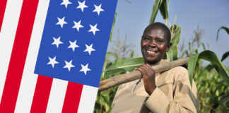 Farm Jobs in USA with Visa Sponsorship