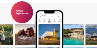Airbnb Experience - Host Your Experiences on Airbnb.com