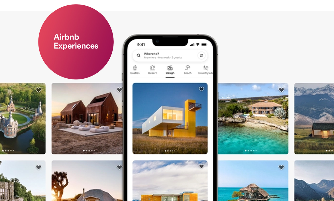 Airbnb Experience – Host Your Experiences on Airbnb.com
