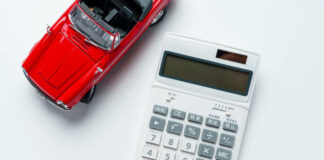 Auto Loan Calculators - Understanding Auto Loan Calculators