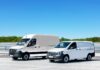 Best Van Insurance in the USA