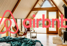 Airbnb Cabin - Book a Cabin on Airbnb.com
