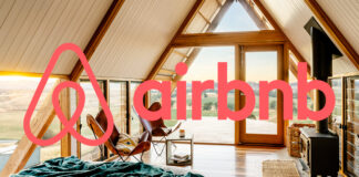 Airbnb Cabin - Book a Cabin on Airbnb.com