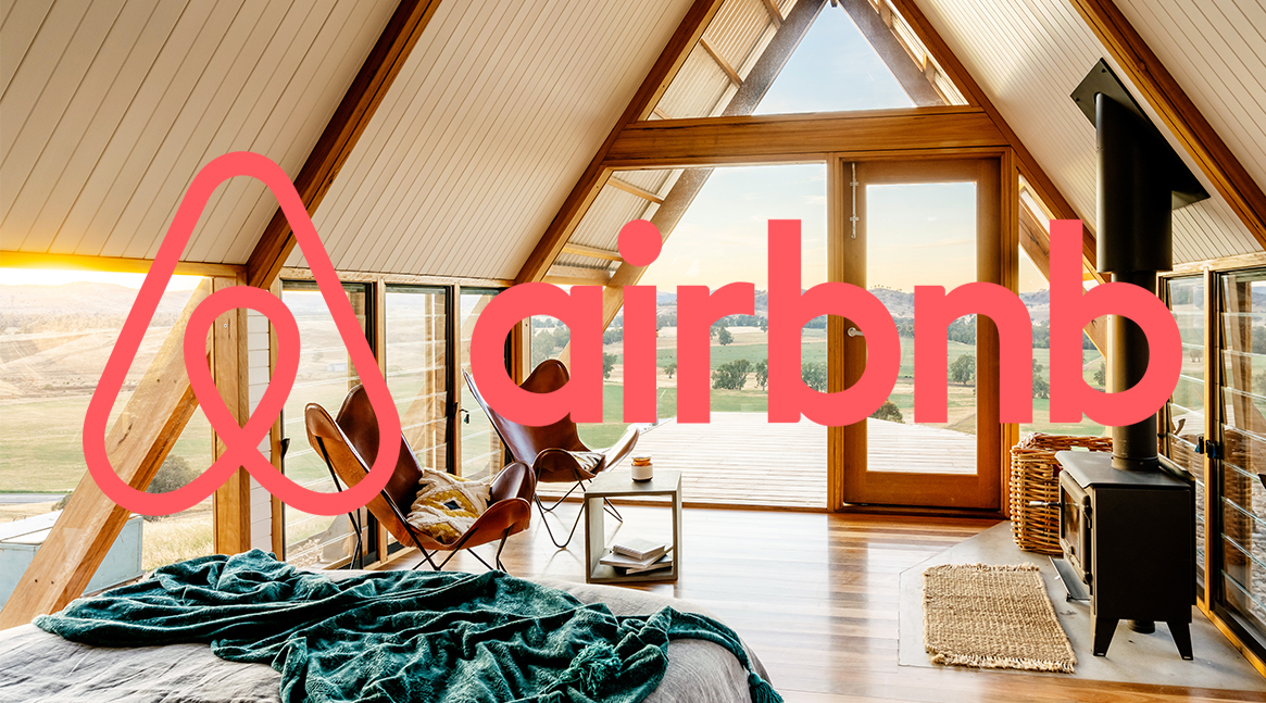 Airbnb Cabin – Book a Cabin on Airbnb.com