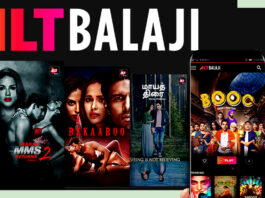 ALTBalaji - Download Movies and Web Series