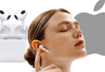 Apple Earbuds - Shop And Buy The Best Airpods