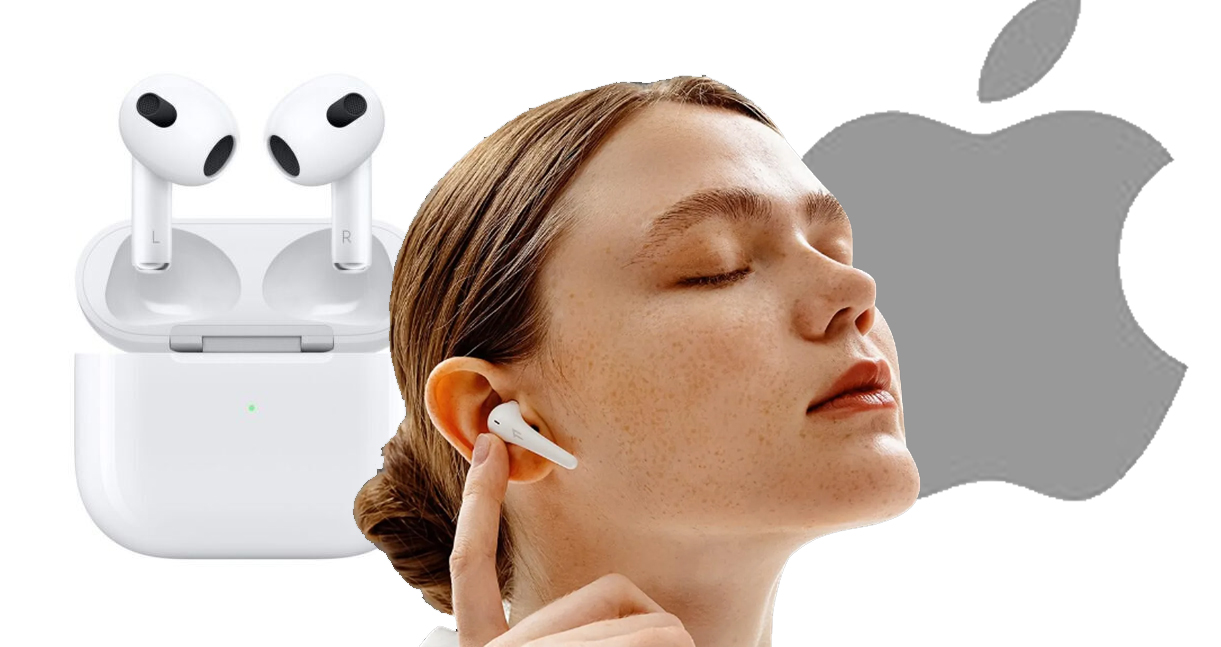 Apple Earbuds – Shop And Buy The Best Airpods