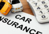 Car Insurance Quotes in the UK