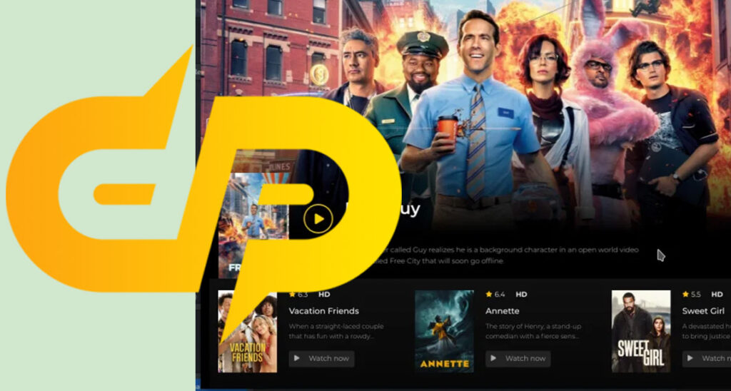Dopebox - Stream And Download Free Movies Online